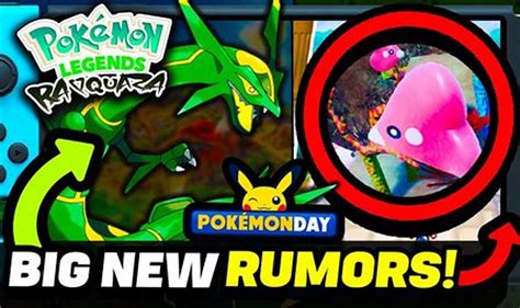 game leaks rumors|Hottest Game News & Rumors 